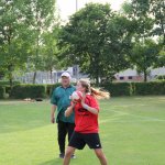 2017_06_27 Landesliga Frauen